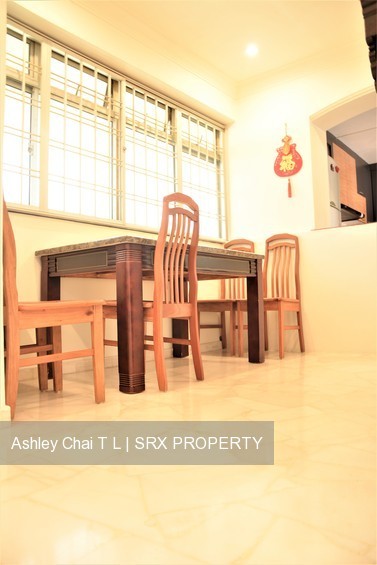 Blk 247 Simei Street 5 (Tampines), HDB 4 Rooms #183398082